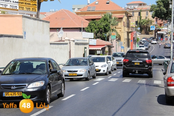 azmah traffic 906 (2).JPG